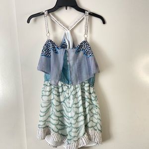 Dress bundle 3 for one